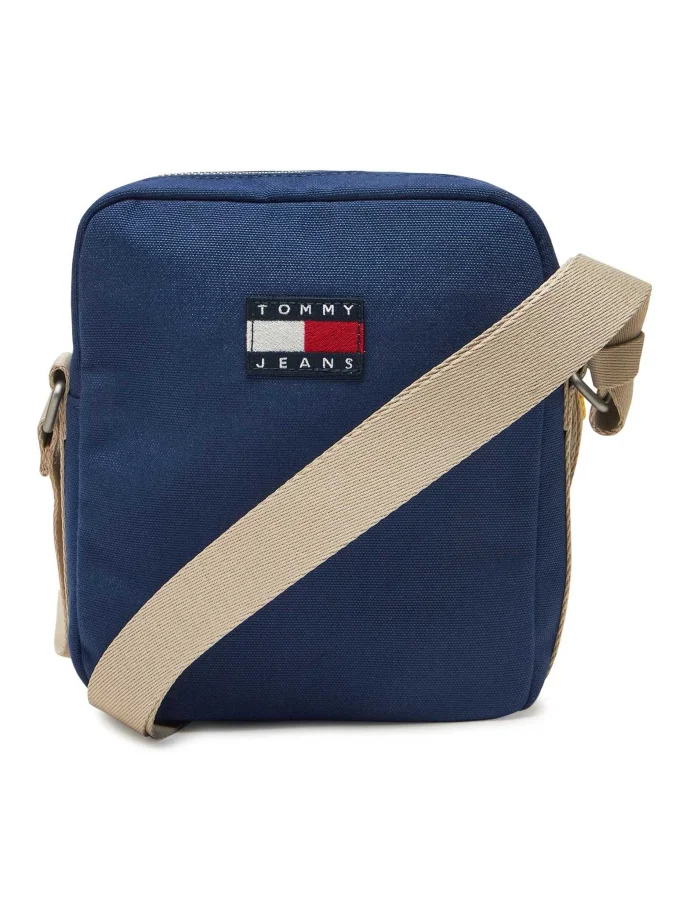 Tommy Jeans - TJM RETRO... 2