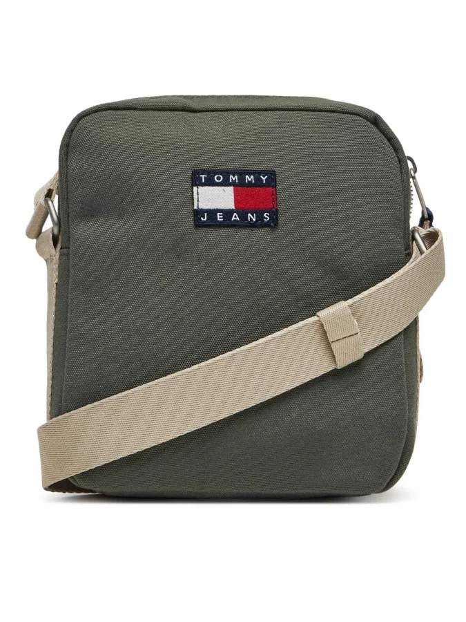 Tommy Jeans - TJM RETRO... 2