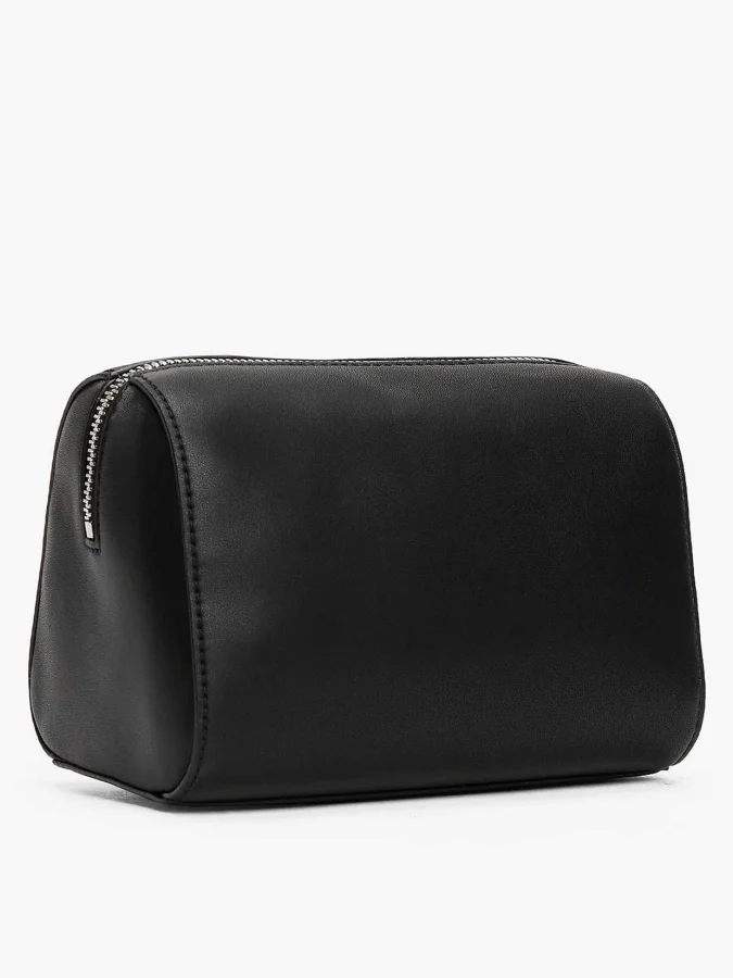 Tommy Jeans - TJW AMERICAN... 2