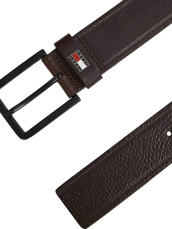 Tommy Jeans - TJM ELEVATED... 2