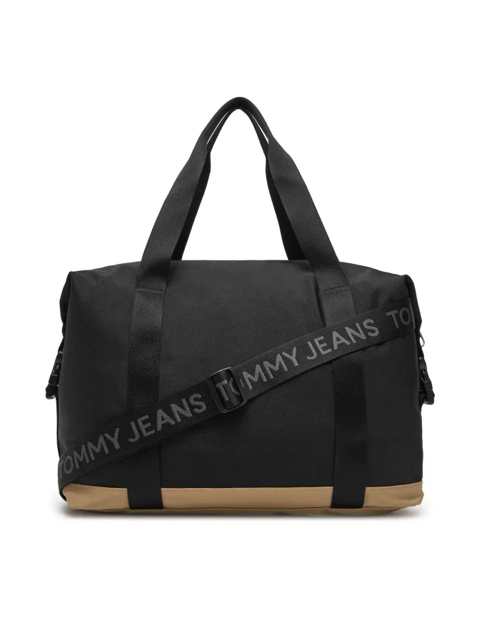 Tommy Jeans - TJM ESS DAILY... 2