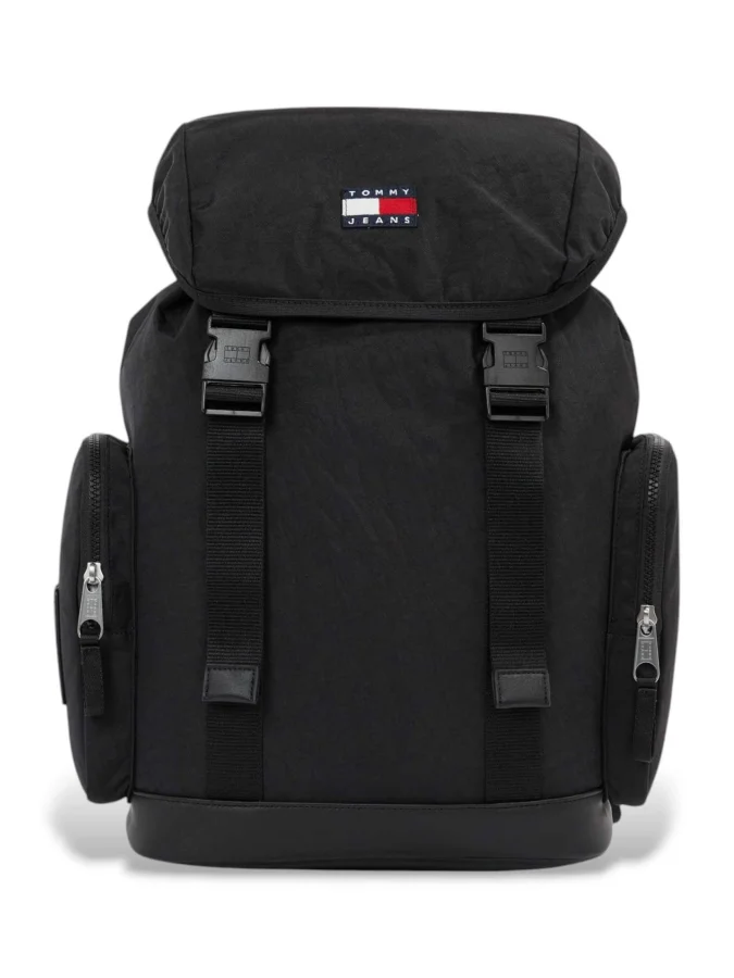 Tommy Jeans - TJM DAILY...