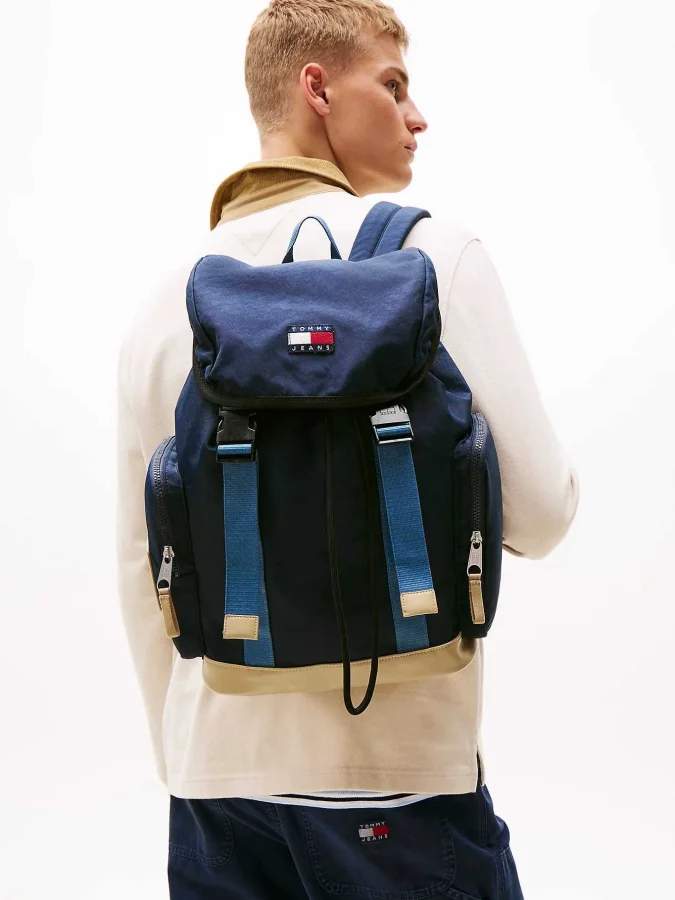 Tommy Jeans - TJM DAILY... 2