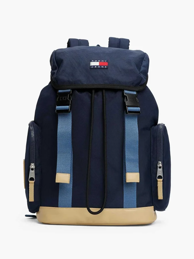 Tommy Jeans - TJM DAILY...