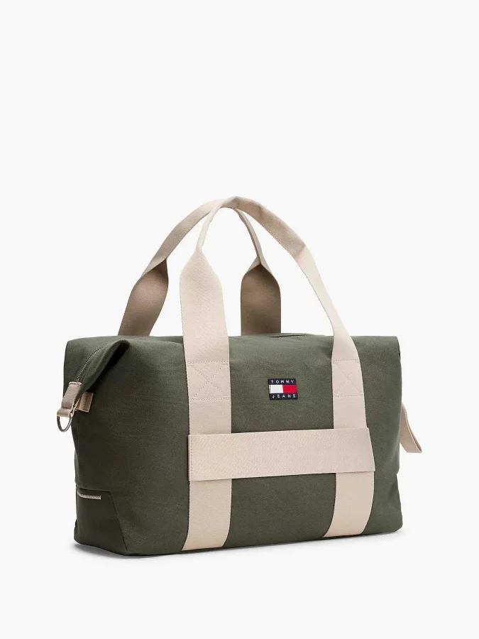 Tommy Jeans - TJM RETRO... 2