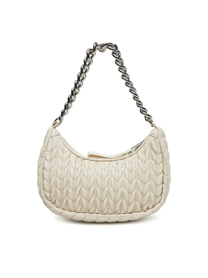 Tommy Jeans - TJW ICONIC... 2