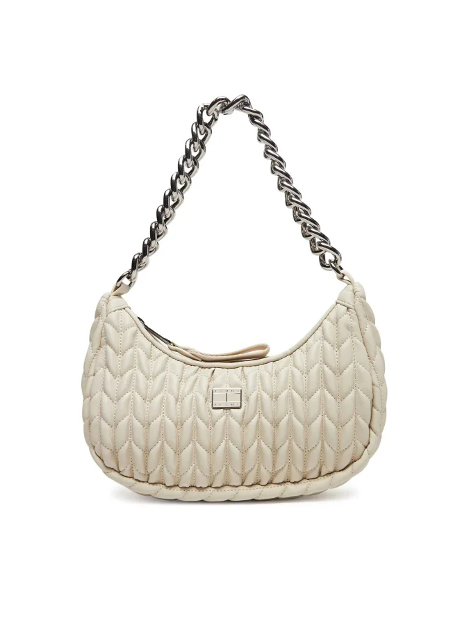 Tommy Jeans - TJW ICONIC...