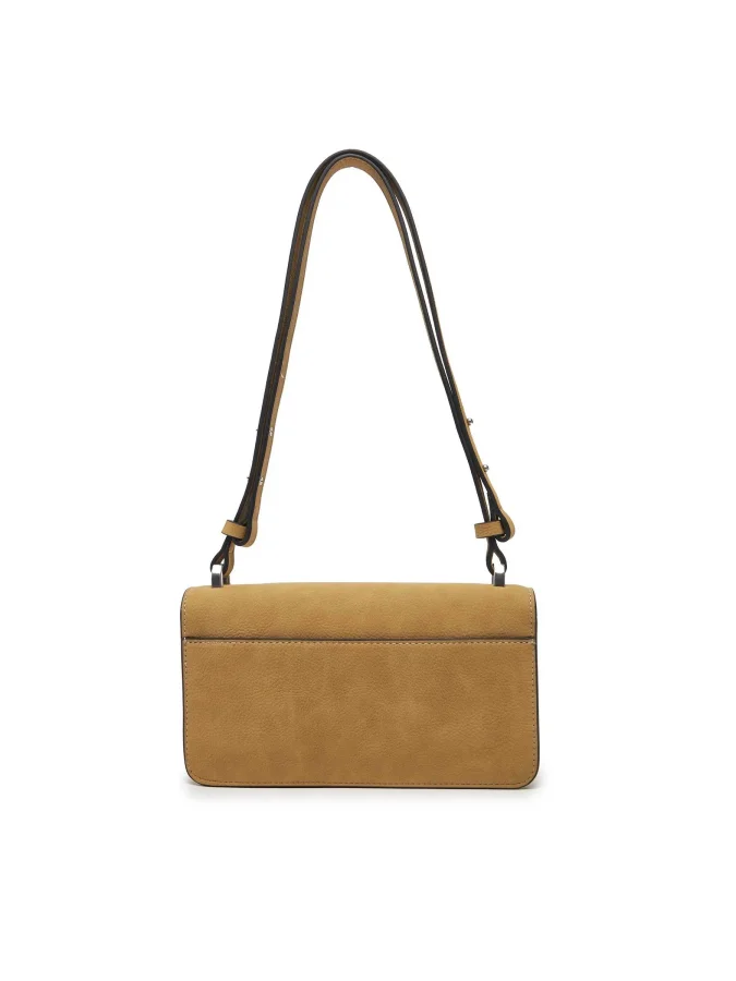 Tommy Jeans - TJW... 2