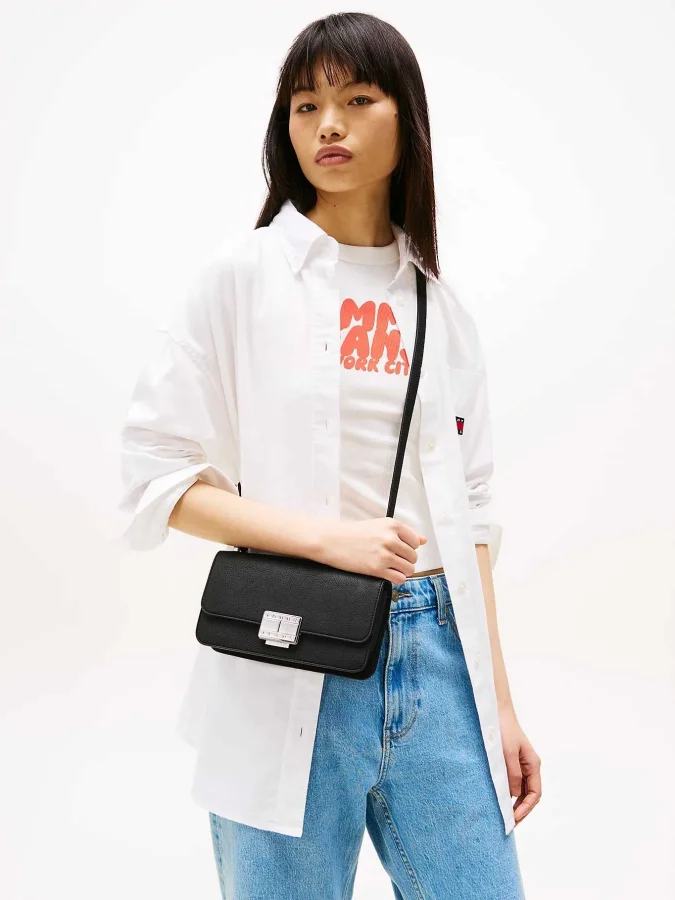 Tommy Jeans - TJW... 2