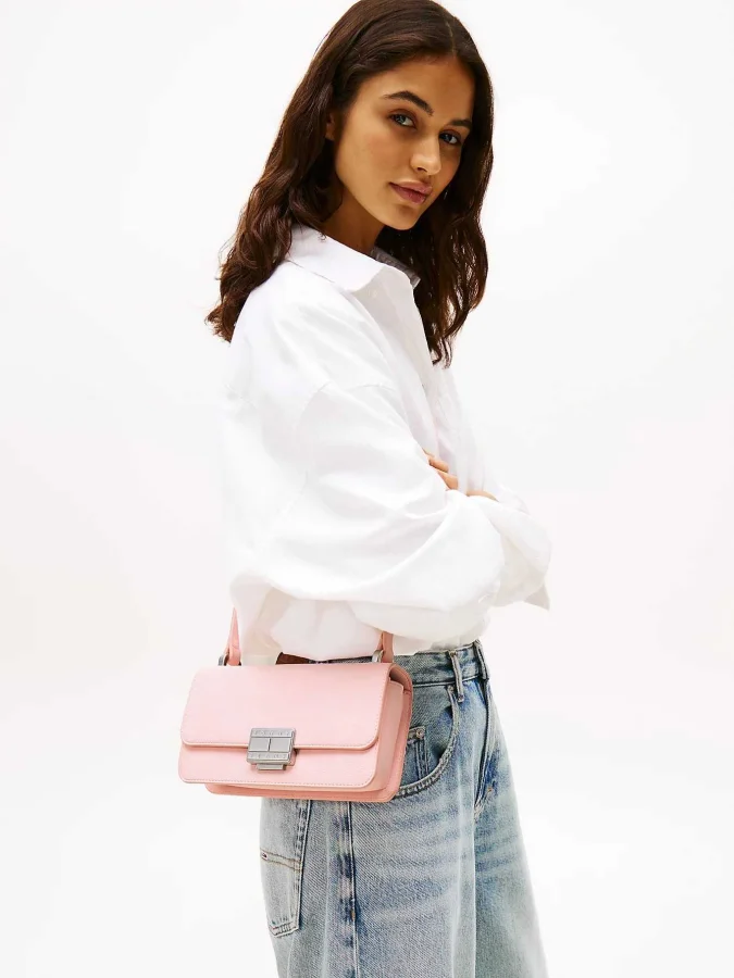 Tommy Jeans - TJW... 2