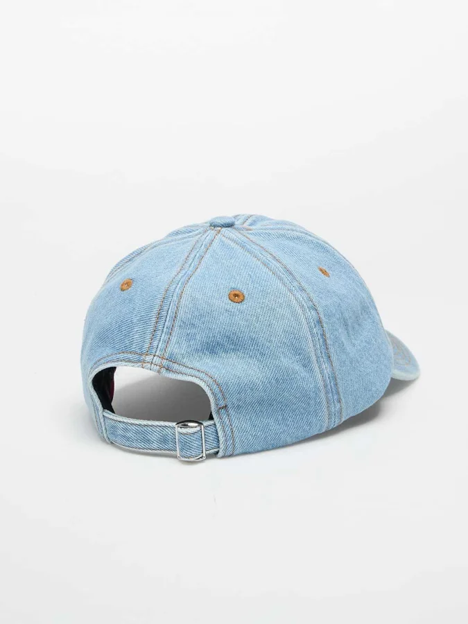 Tommy Jeans - TJW HERITAGE... 2