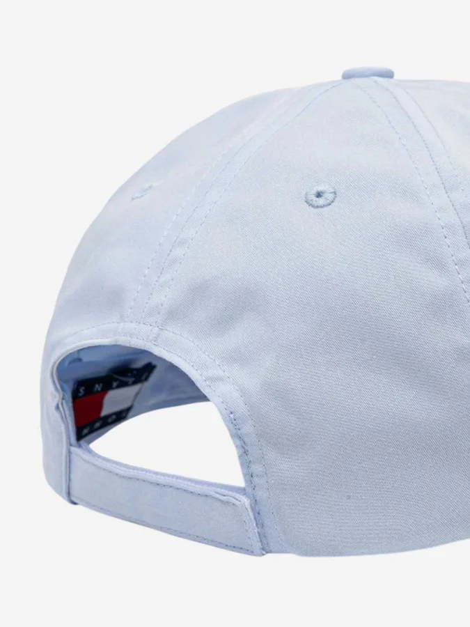 Tommy Jeans - TJW LINEAR... 2