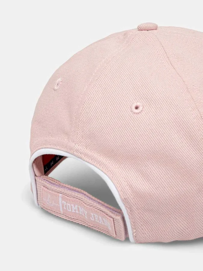 Tommy Jeans - TJW COOL... 2