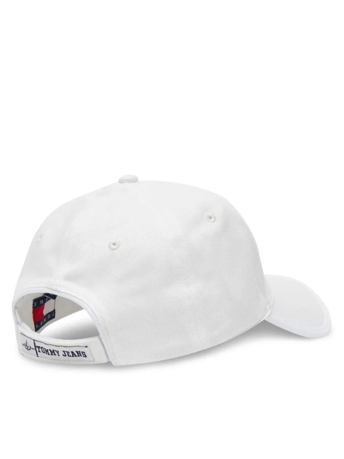 Tommy Jeans - TJW COOL... 2