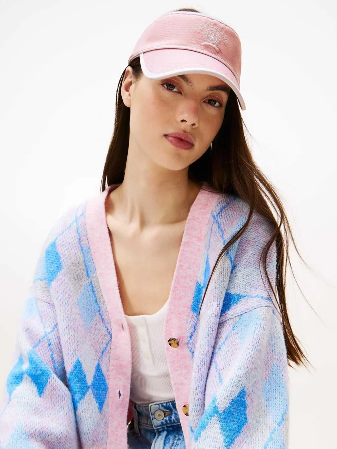 Tommy Jeans - TJW COOL... 2