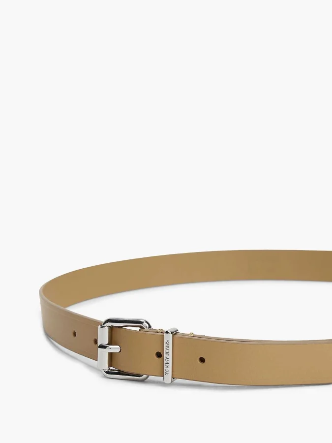 Tommy Jeans - TJW...