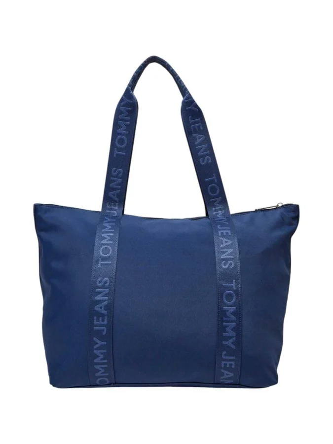 Tommy Jeans - TJW ESS DAILY... 2