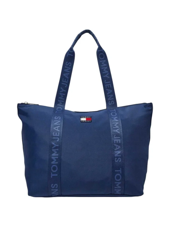 Tommy Jeans - TJW ESS DAILY...