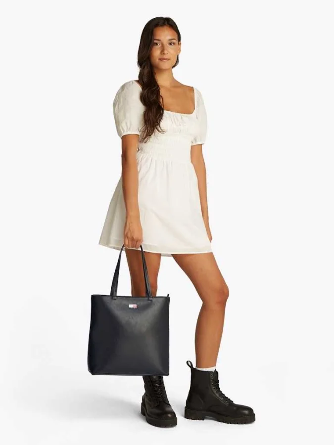 Tommy Jeans - TJW ESS MUST... 2