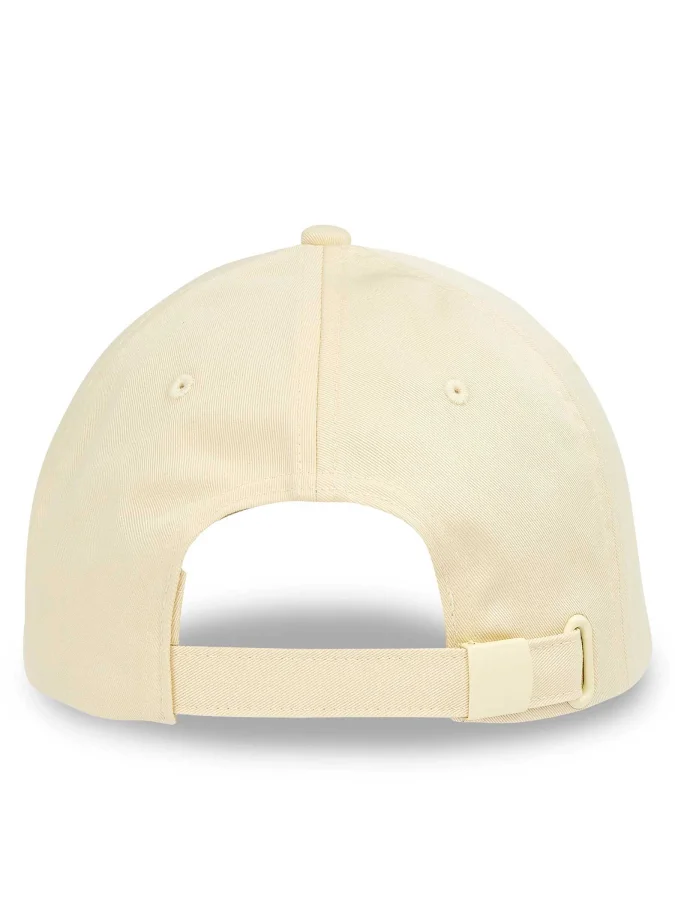 Tommy Jeans - TJW HERITAGE... 2