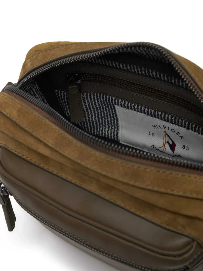 Tommy Hilfiger - TH  CASUAL... 2