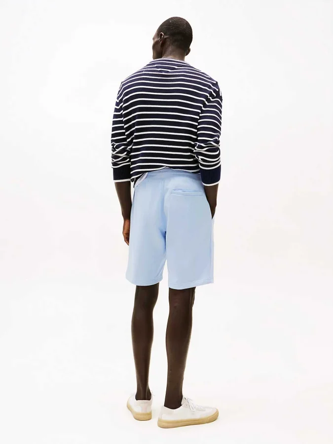 Tommy Hilfiger - ESSENTIAL... 2