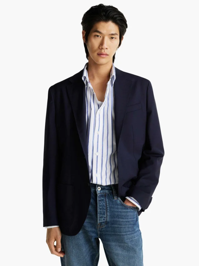 Tommy Hilfiger - DC TRAVEL...