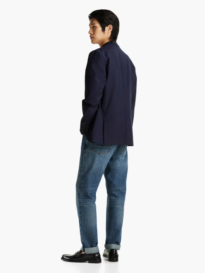 Tommy Hilfiger - DC TRAVEL... 2