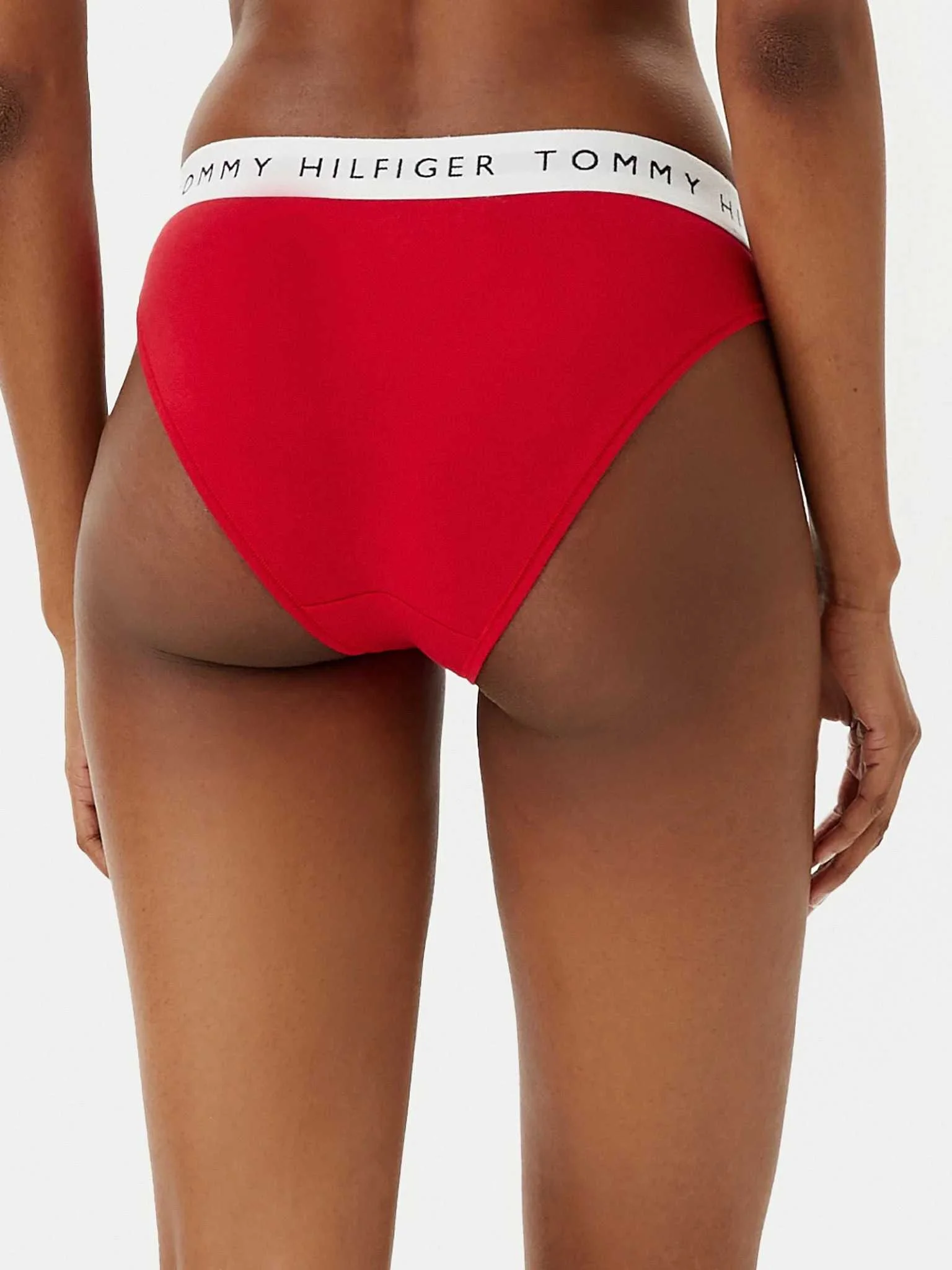 Tommy Hilfiger - CLASSIC... 2