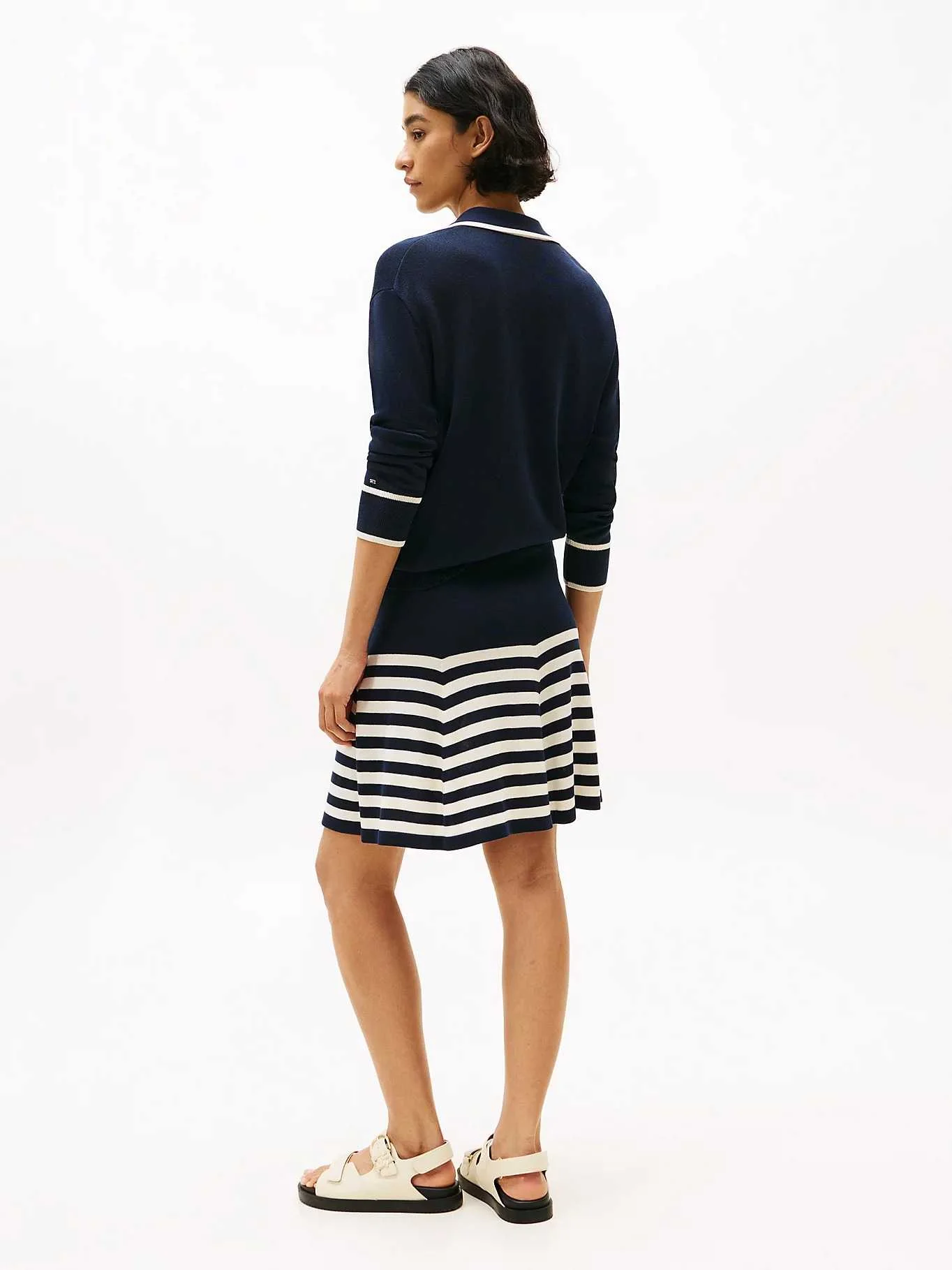 Tommy Hilfiger - LYOCELL... 2
