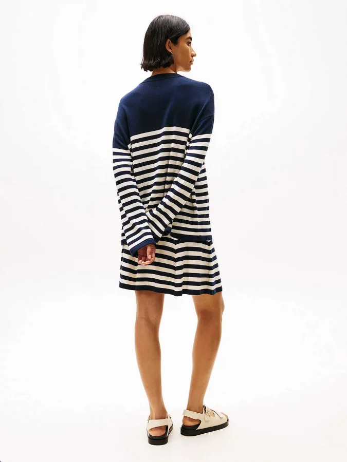 Tommy Hilfiger - LYOCELL... 2