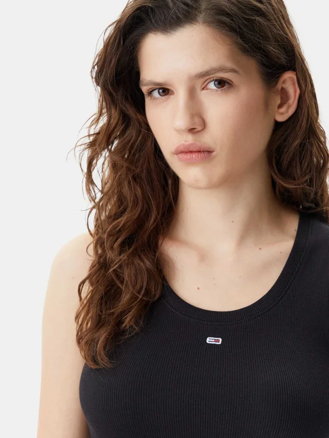 Tommy Jeans - TJW ESSENTIAL... 2
