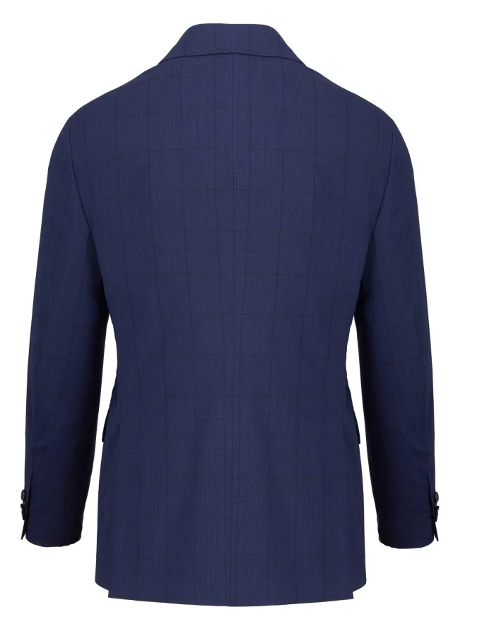 TH X Lardini - MAN... 2