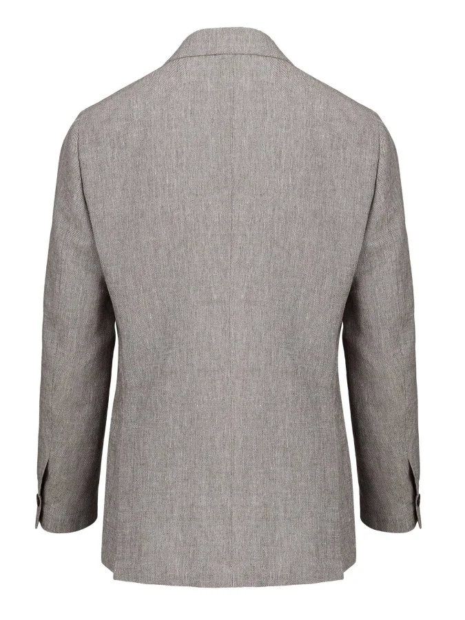 TH X Lardini - MAN SAFARI... 2