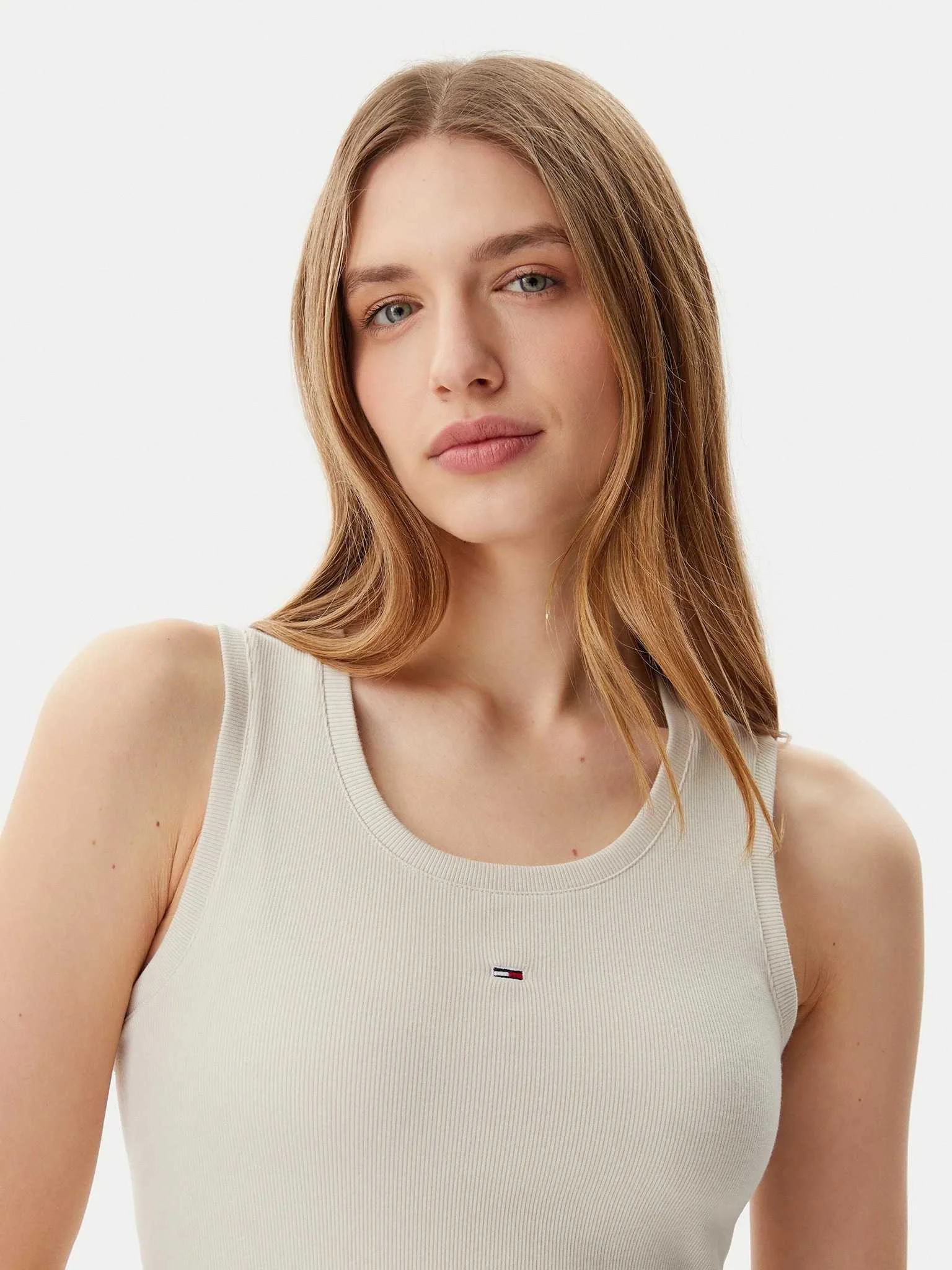 Tommy Jeans - TJW ESSENTIAL... 2