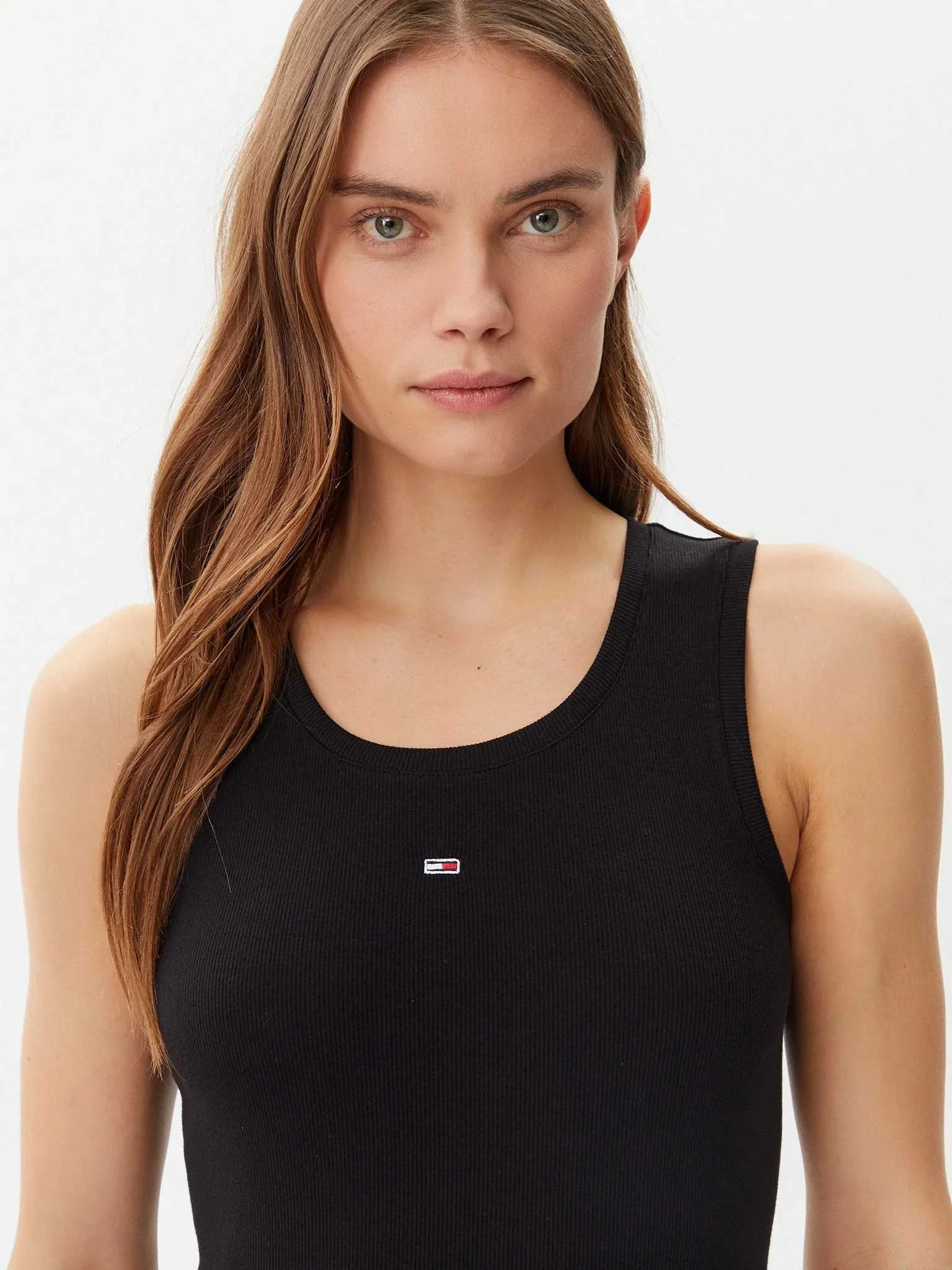 Tommy Jeans - TJW ESSENTIAL... 2