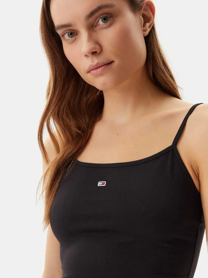 Tommy Jeans - TJW ESSENTIAL... 2