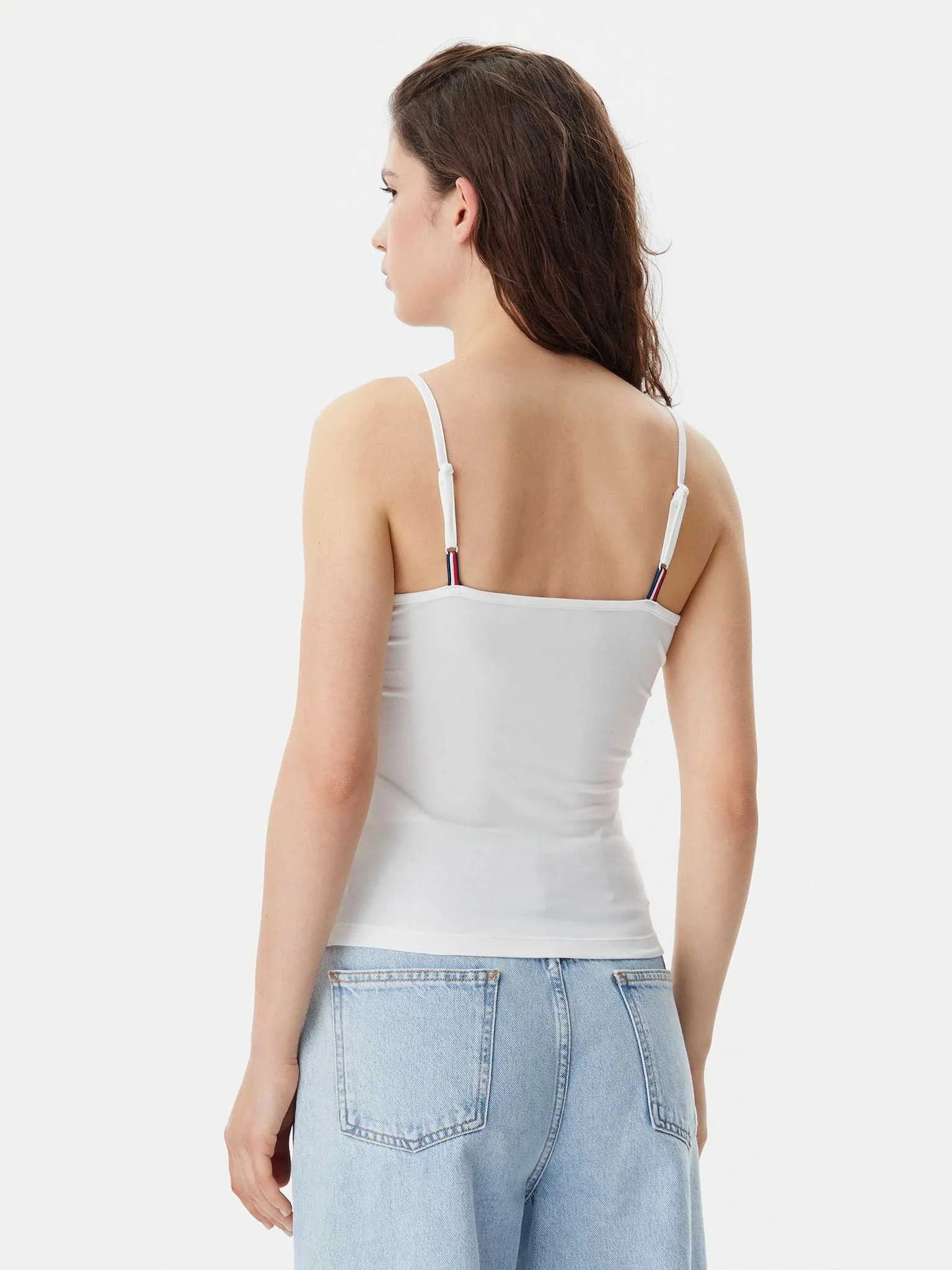 Tommy Jeans - TJW ESSENTIAL... 2