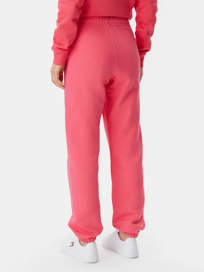 Tommy Jeans - TJW BADGE JOGGER 2