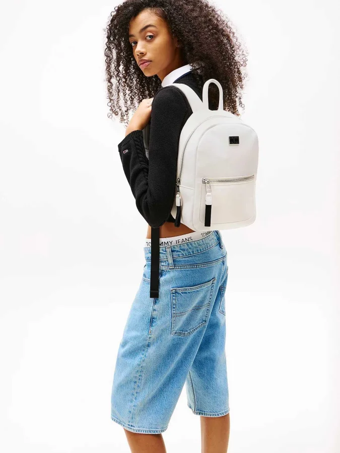 Tommy Jeans - TJW AMERICAN... 2