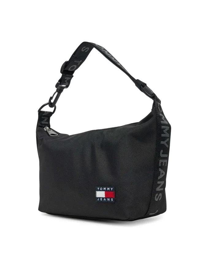 Tommy Jeans - TJW ESS DAILY... 2