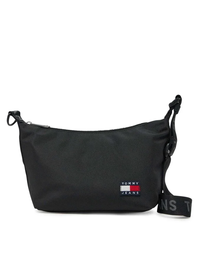 Tommy Jeans - TJW ESS DAILY...