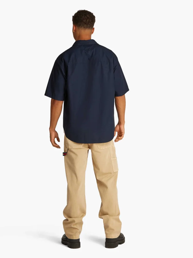 Tommy Jeans - TJM EASY... 2