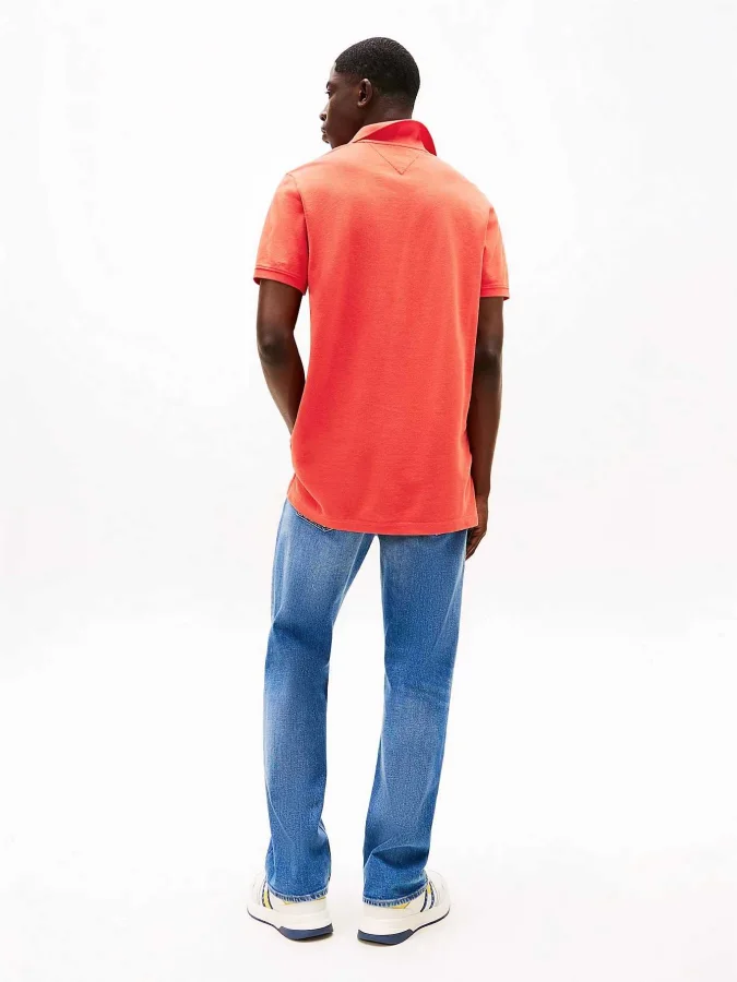 Tommy Jeans - TJM SLIM... 2