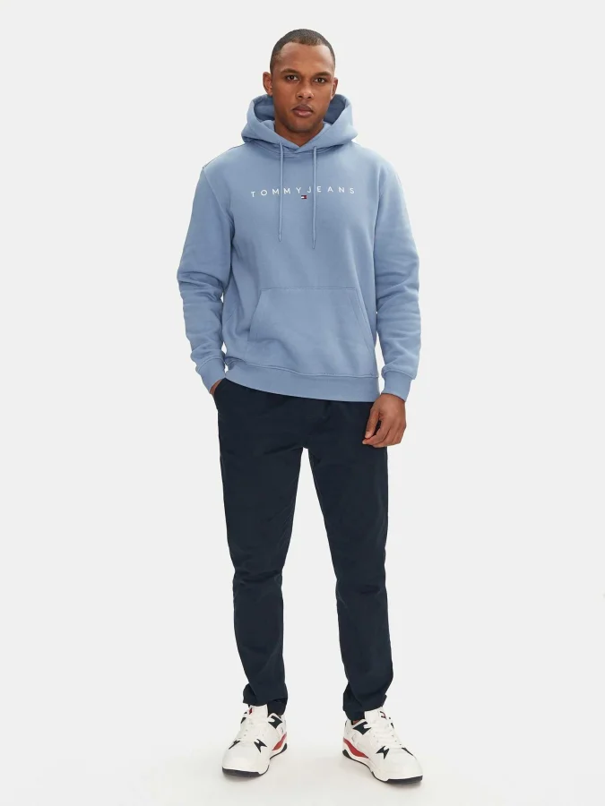 Tommy Jeans - TJM AUSTIN JOG 2