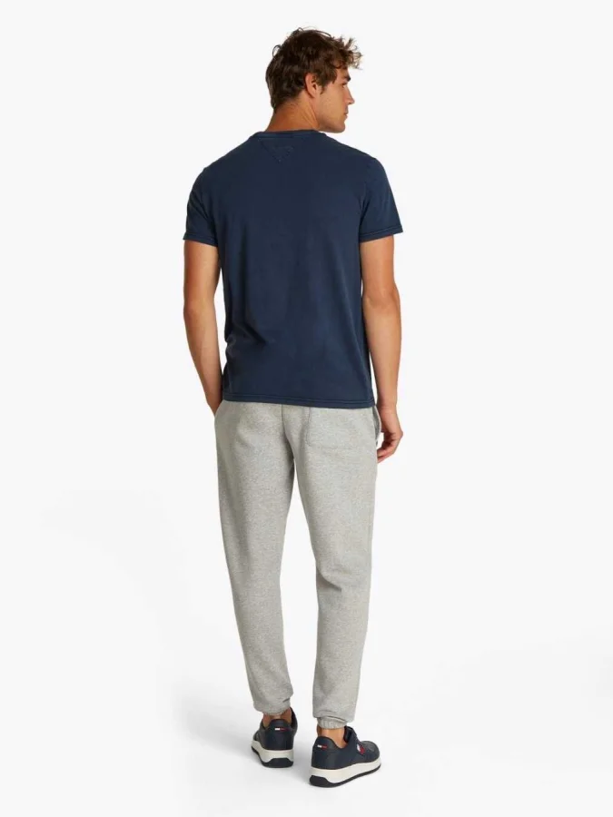Tommy Jeans - TJM SLIM... 2