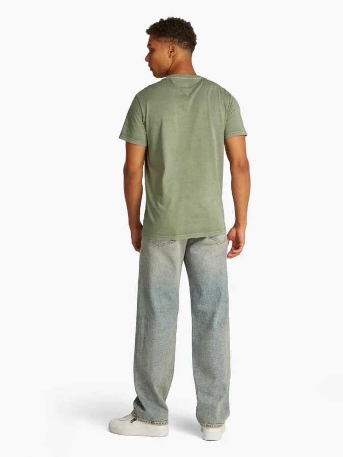 Tommy Jeans - TJM SLIM... 2