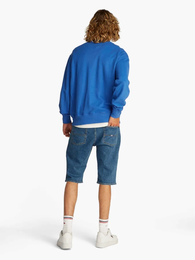 Tommy Jeans - TJM RLX TJ... 2