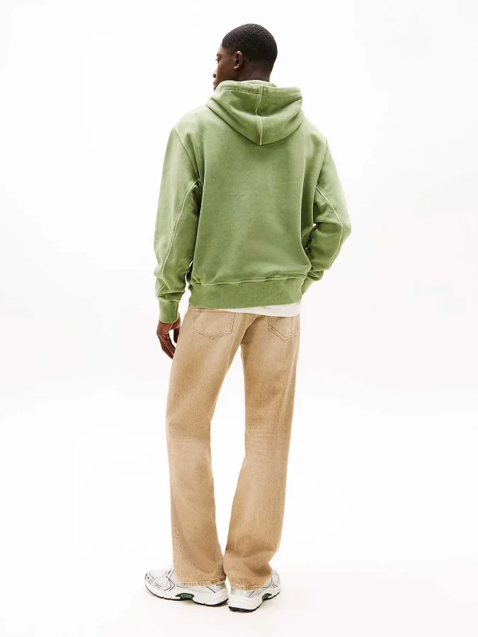 Tommy Jeans - TJM RLX TJ... 2