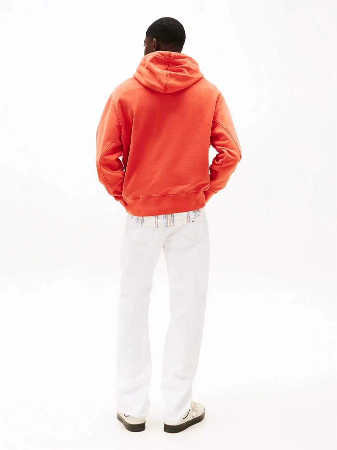 Tommy Jeans - TJM RLX TJ... 2